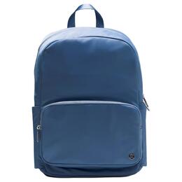 Lululemon Рюкзак Everywhere Nylon Regular Unisex Blue lu9cgls-070708 | blue