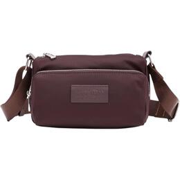 Сумка кросс-боди с цифровым патчем Maison Margiela sb5wg0023p8504