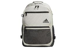 Adidas Полиэстеровый рюкзак обычный унисекс Bauxite Brown he2648 | bauxite brown