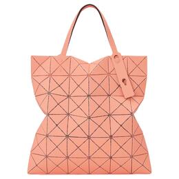 ПВХ хозяйственная сумка Issey Miyake bb53-ag603-37