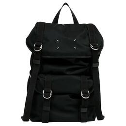 Высокотехнологичный рюкзак Medium Backpack Maison Margiela sb1wa0016p6763t8013
