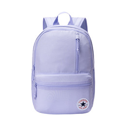 Converse Полиэстеровый рюкзак унисекс фиолетовый Фотиния cv2533284gs-005 | purple photinia