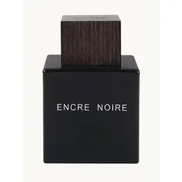 Туалетная вода Lalique Encre Noire Pour Homme мужская миниатюра 4.5 мл 102894509288