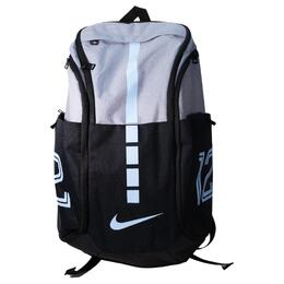 Nike Тканевый рюкзак Medium Unisex Blue ba5554-012(team1050-莫兰特ja） | blue