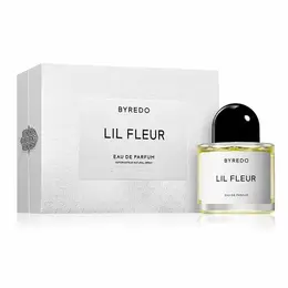 Byredo Lil Fleur Парфюмерная вода 100 мл 103638113164