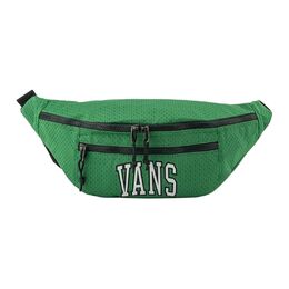 Vans Нейлоновая поясная сумка Unisex Green vnoa2zxxbr1 | green