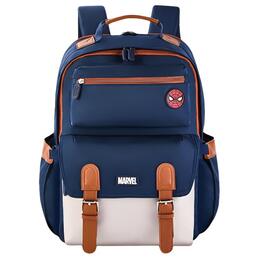 Полиэстер с PU рюкзак для школьников Regular Kids' Lotso/Spider Man Disney, Spider-Man ql-b26197 | spider-man