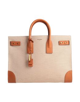 Сумка Saint Laurent, бежевый 45909505bo | beige