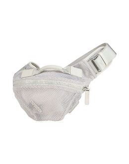 Поясные сумки Givenchy, светло-серый 45911714fv | light grey