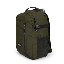Рюкзак Eastpak Smallker Pro 328793ec-4dc5-427c-bddc-4ece56624de8_c9 | grгњn