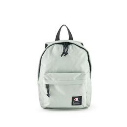 Спортивный рюкзак Champion Champion SMALL BACKPACK 806020 CVS зеленый 68cf1c85-6ce0-4e63-8d0c-3b12929f2847 | grгњn