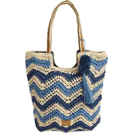 Сумка Pepe Jeans Cassilda Bali, синий 141754105 | blue