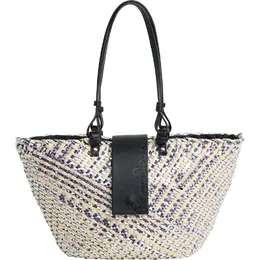 Сумка Pepe Jeans Casy Glow, бежевый 141754104 | beige