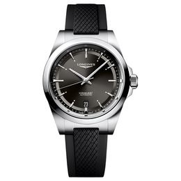 Мужские часы Comcast Collection Longines l3.720.4.52.9