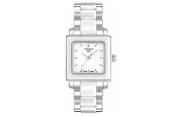 Женские часы T Lady Collection Tissot t064.310.22.011.00