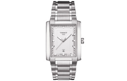 Женские часы T Lady Collection Tissot t061.510.11.031.00