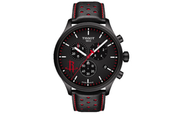 Мужские часы Speed Run Series Tissot t116.617.36.051.09
