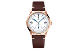 Мужские часы специальной коллекции Omega 522.52.39.21.04.001