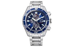 Мужские часы коллекции Promaster Citizen ca0710-91l