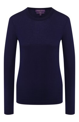 Ralph Lauren: Кашемировый свитер 