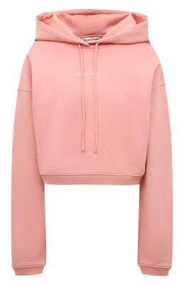 Les Benjamins: Хлопковая толстовка 