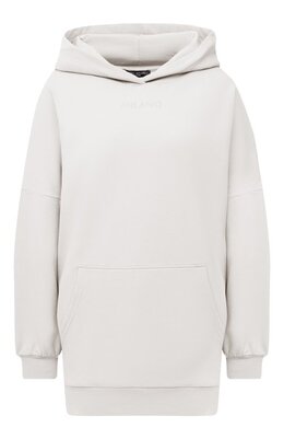 Pietro Brunelli: Хлопковая толстовка 