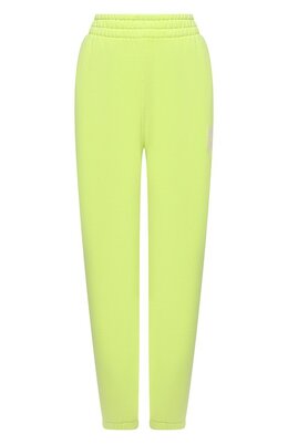 alexanderwang.t: Хлопковые брюки 