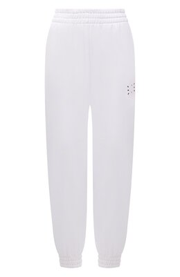 MCQ: Хлопковые брюки 