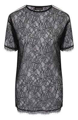 Ermanno Ermanno Scervino: Кружевное топ 