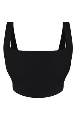 Heroine Sport: Топ на широких бретельках 