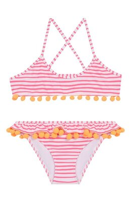 Sunuva: Купальник 