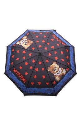 Moschino: Зонт 