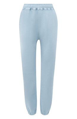 Les Benjamins: Хлопковые брюки 