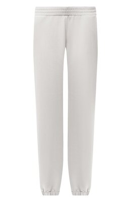 Pietro Brunelli: Хлопковые брюки 