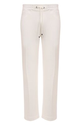 Limitato: Хлопковые брюки 