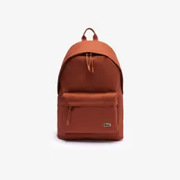 Рюкзак Lacoste NEO CROC 2790777