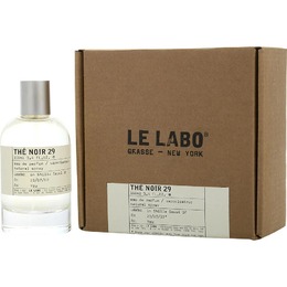 Le Labo Unisex The Noir 29 EDP Spray 3.4 oz Fragrances 0811901023025