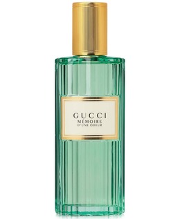 Gucci Memoire Dune Odeur Eau De Parfum Spray 2 oz (60 ml) 3614225307904