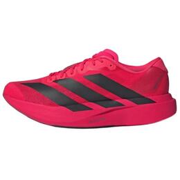 Adidas Кроссовки Adizero Evo Sl 'Lucid Red Black' js4492 | red/black