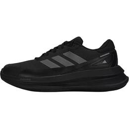 Adidas NOVAWAVE беговые кроссовки мужские black kk2031鞋 | black