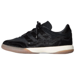 Adidas Кроссовки KITH x Supernova Unisex Black ki0567 | black