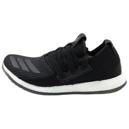 Adidas Женские черные кроссовки bb4135 | black