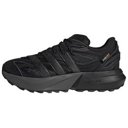 Adidas Lightblaze женские беговые кроссовки black js1965 | black