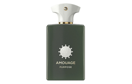 Духи purpose edp 100 мл Amouage purpose香水