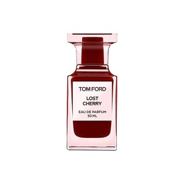 Соблазнительные вишневые духи unisex Tom Ford 落樱甜情香水