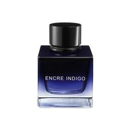 Мужской парфюм Lalique encre indigo香水