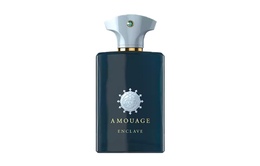 Perfumes Unisex Amouage enclave飞地香水