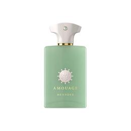 Perfumes Unisex Amouage 蜿蜒香水