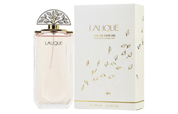 Женские духи Lalique 女士浓香水水晶之恋