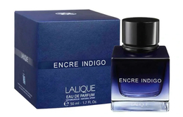 Мужской парфюм Lalique encre indigo香水